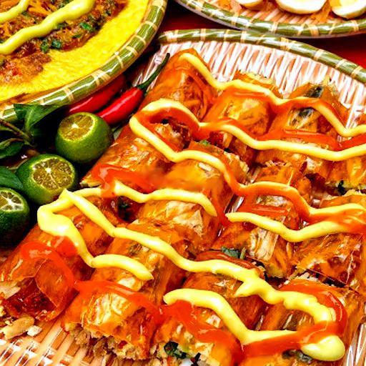 banh-trang-cuon-thap-cam