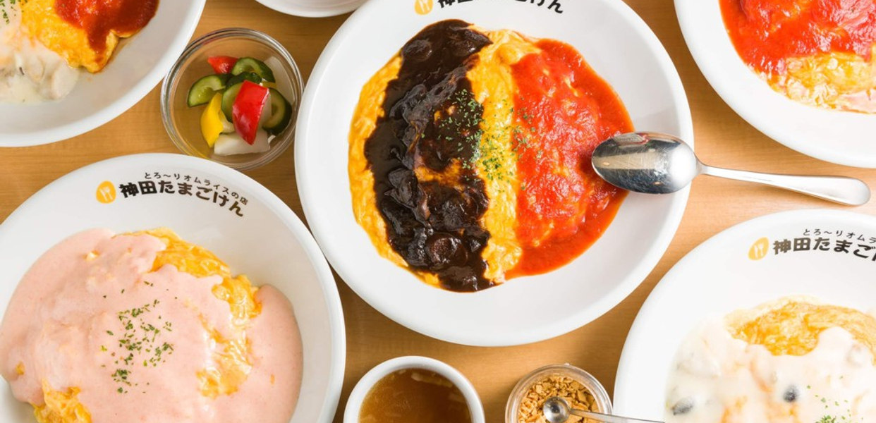 kanda-tamagoken-com-trung-omlet-nhat-ban-thai-van-lung