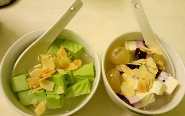 che-khuc-bach-quang-nguyen-oi-can