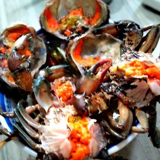 cua-gach-sot-trung-muoi-2c