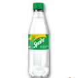 sprite-chai