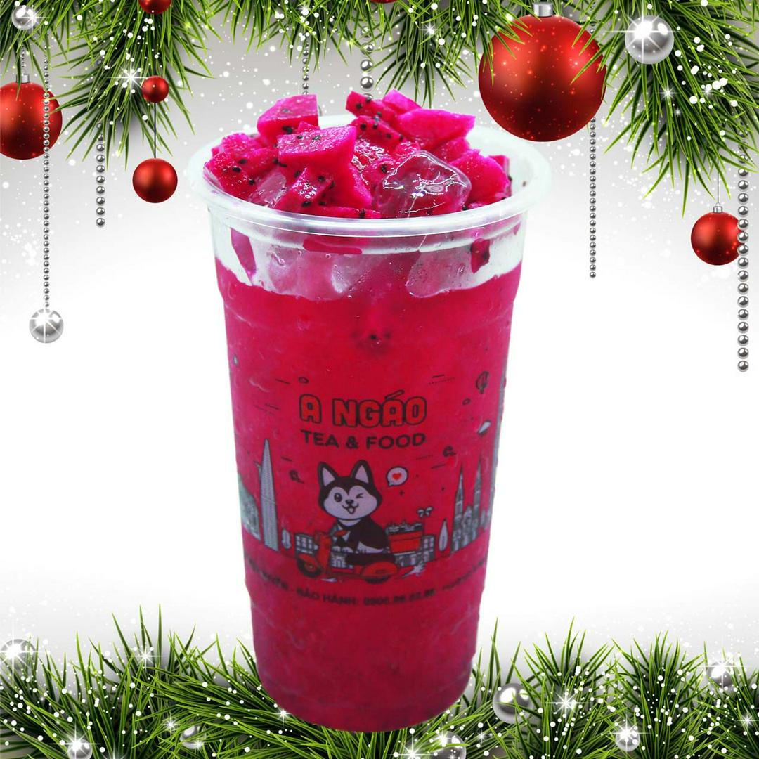 tra-thanh-long-hong-phat