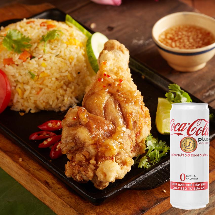 com-ga-gion-moc-vi-coca