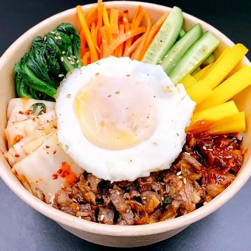 com-tron-bibimbap
