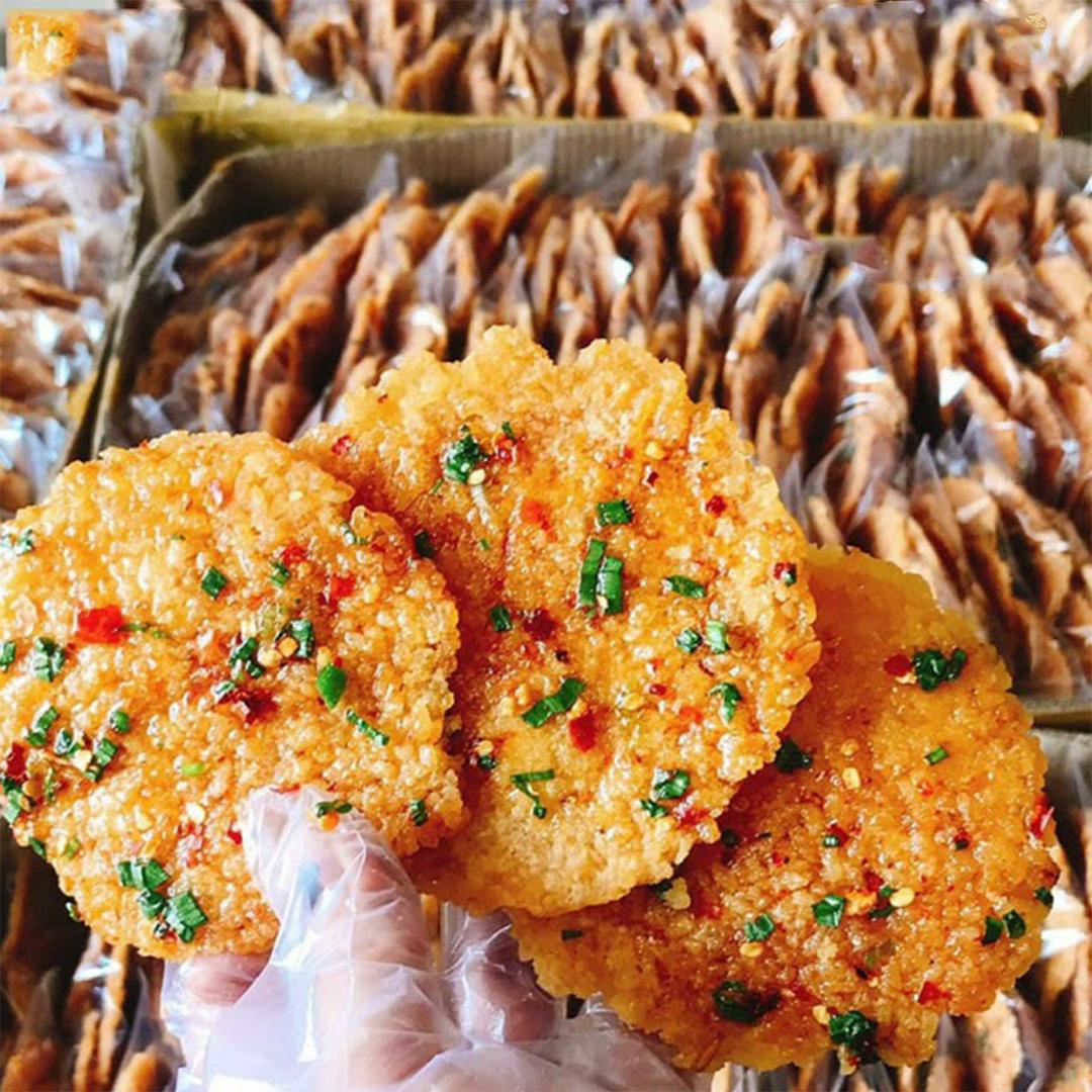 com-chay-chien-nuoc-mam