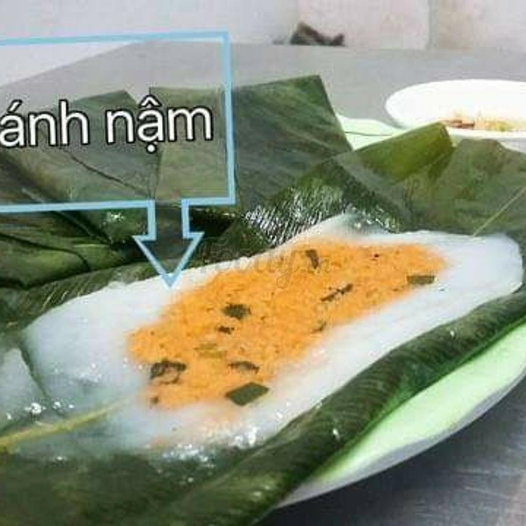 banh-nam
