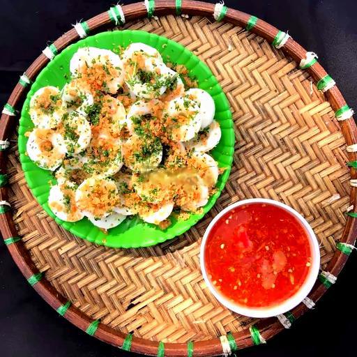 banh-beo-nhi-nhan-tom