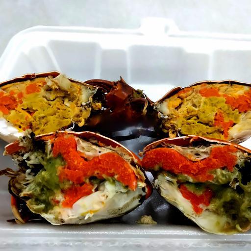 cua-gach-bo-toi-2con