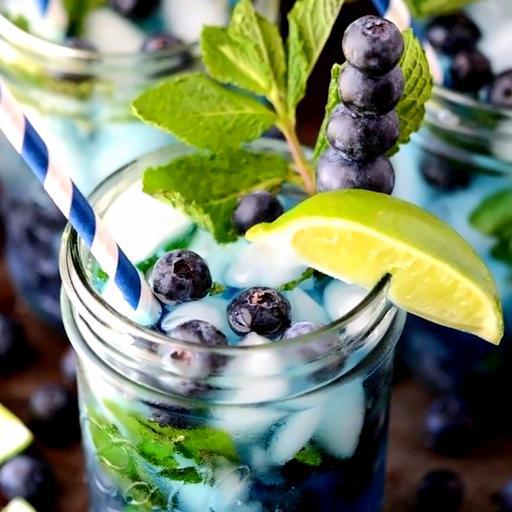 tra-chanh-vi-viet-quat-l