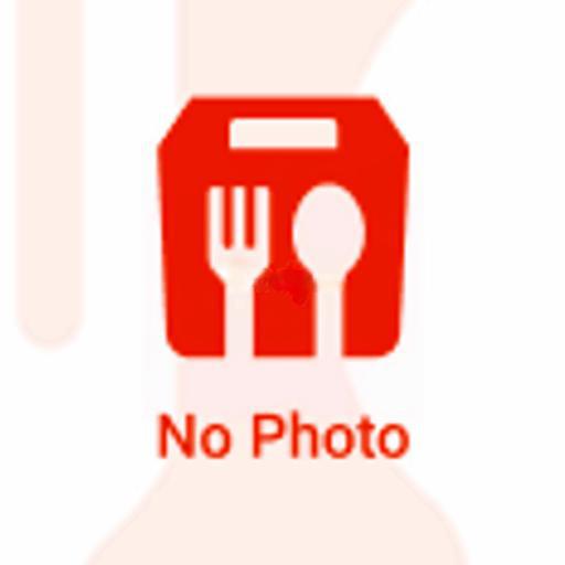 banh-a-ca-chua-ngot-chon-cha-ca