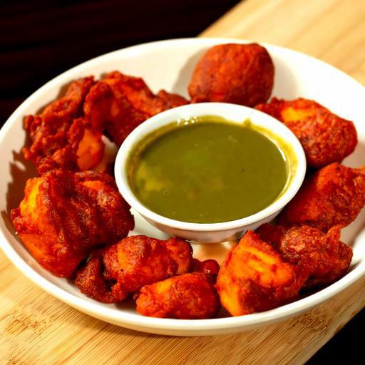 paneer-bhaji-pho-mat-bhaji