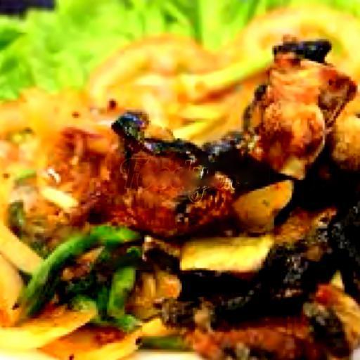 ech-chien-nuoc-mam