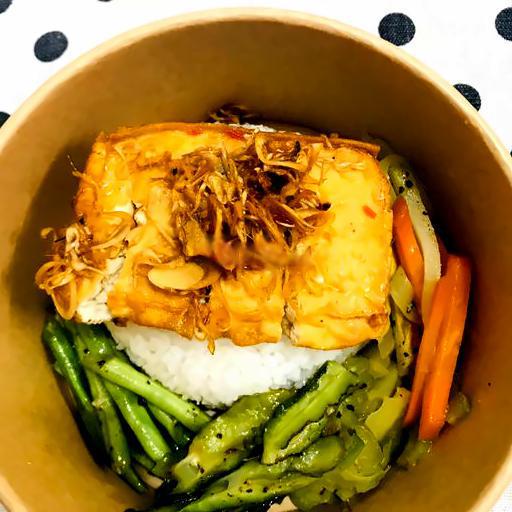 com-rau-au-hu-chien-xa