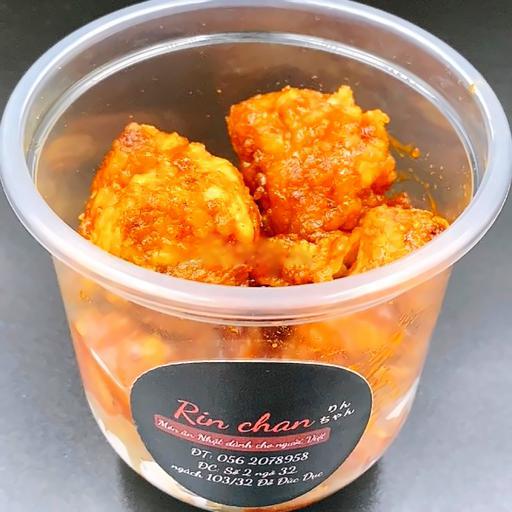 ga-chien-kieu-han-quoc