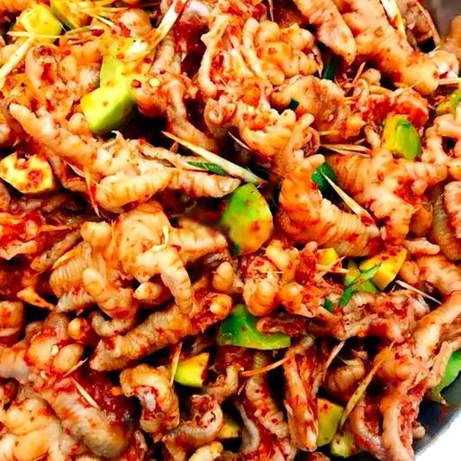 chan-ga-sot-thai-rut-xuong