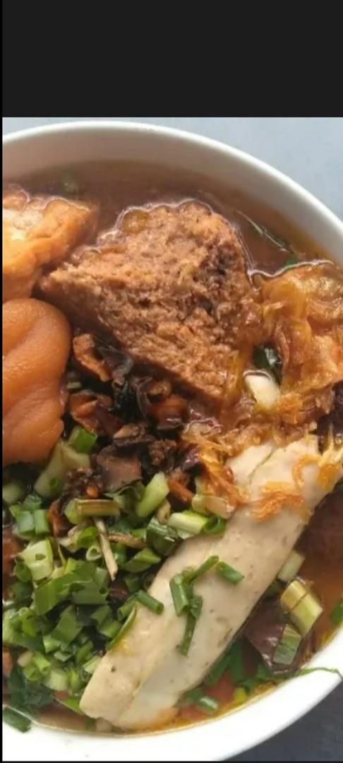 combo2-2-bun-rieu-gio-cha-cua-oc-2-tra-chanh-size-m