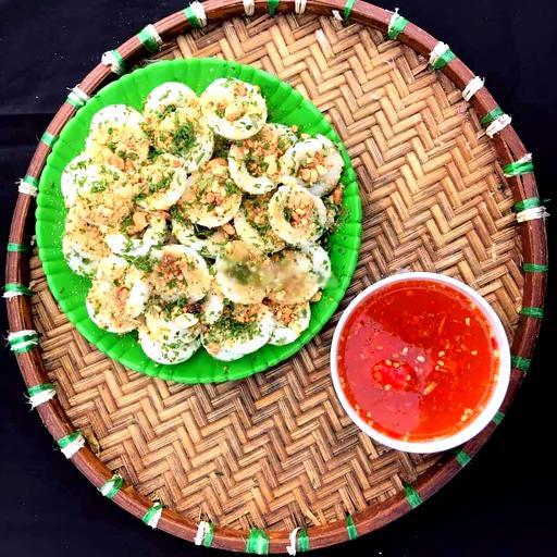 banh-beo-nhi-nhan-au