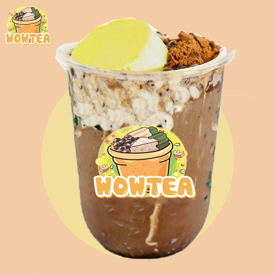 milo-dam-pudding-trung