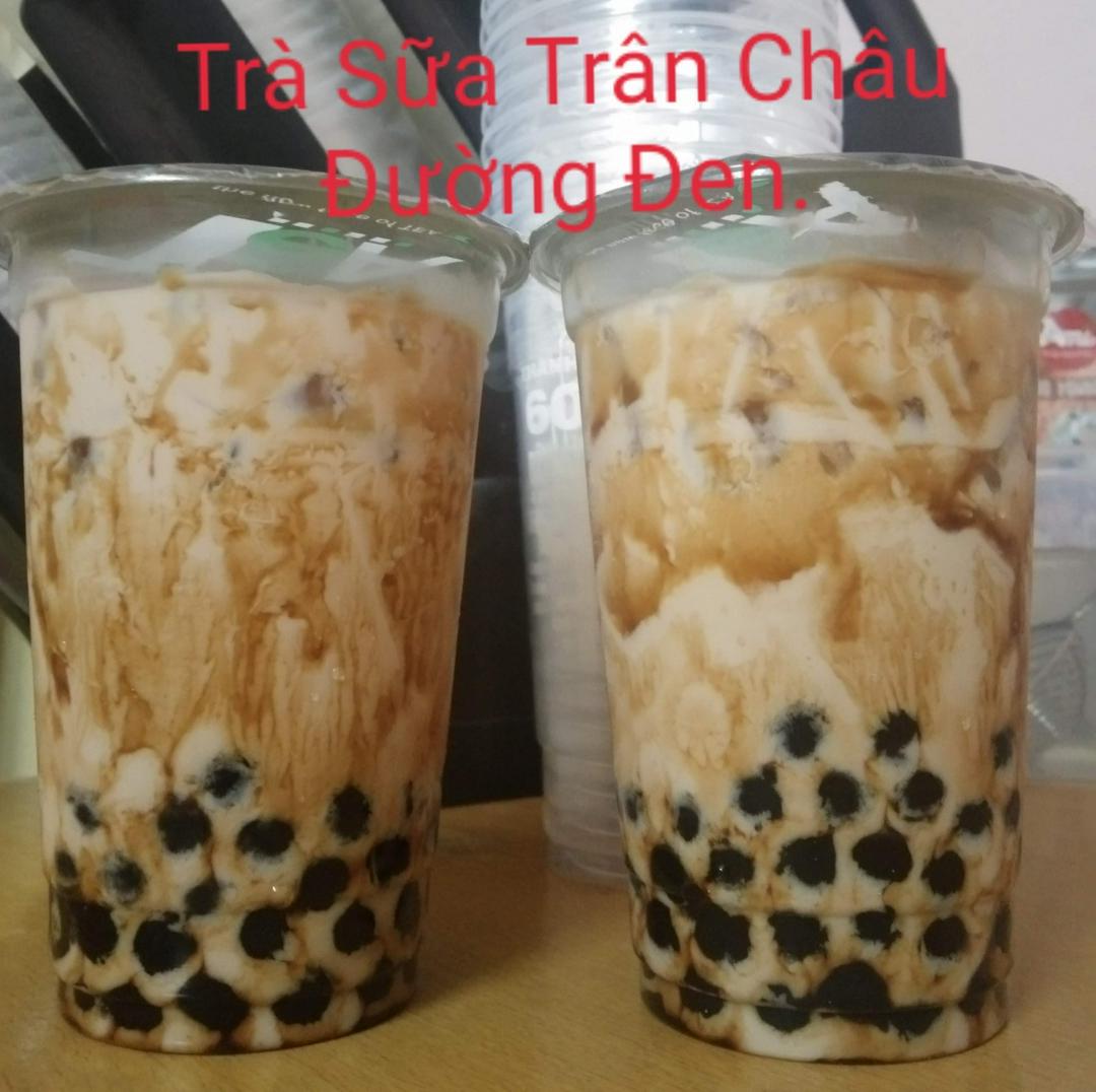 tra-sua-tran-chau-uong-en-size-m-500ml