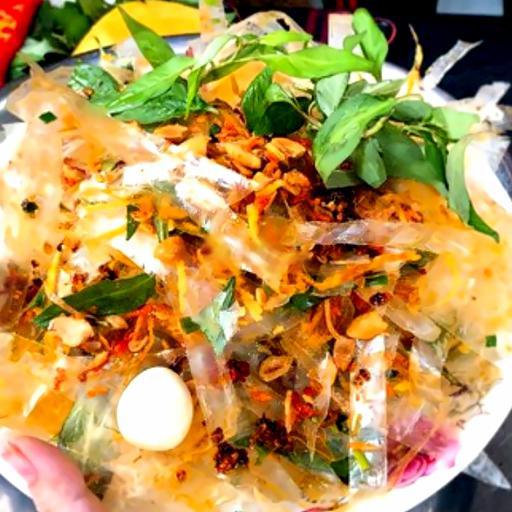 banh-trang-tron-phoi-suong