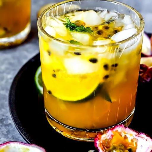 tra-chanh-vi-chanh-leo-l