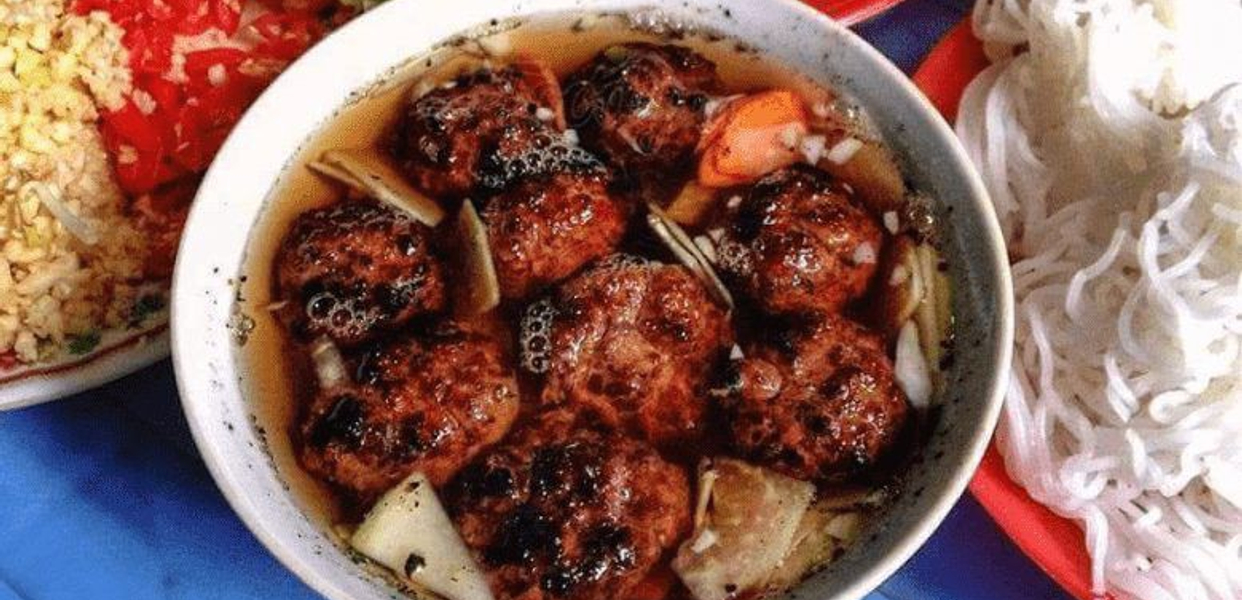 bun-cha-xua-linh-nam