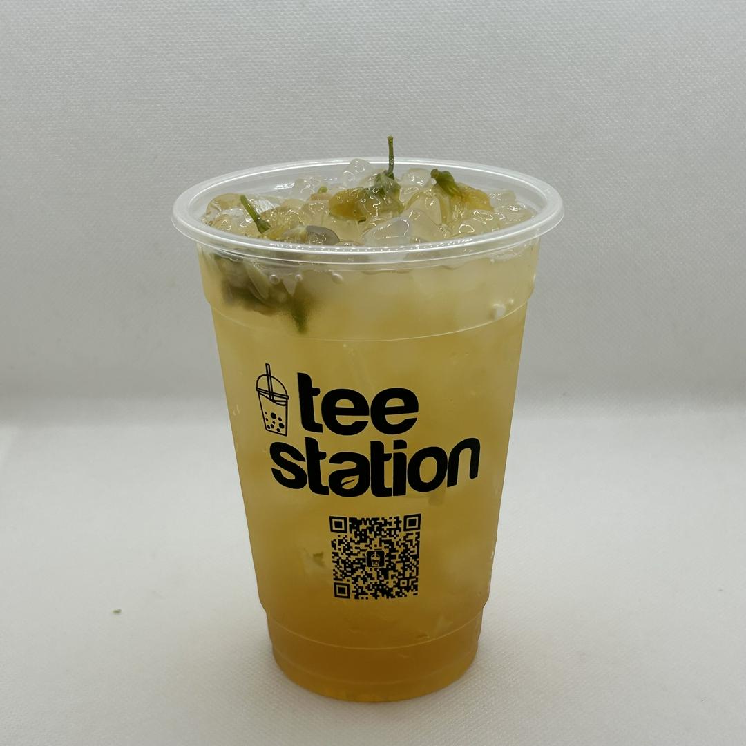 luc-tra-hoa-nhai-mat-ong