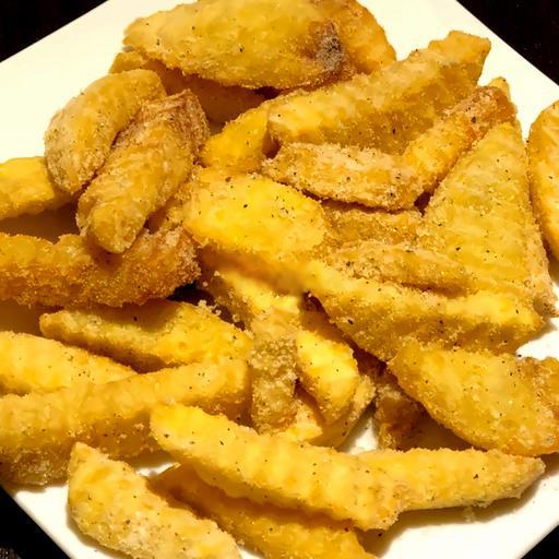 khoai-tay-chien-muoi