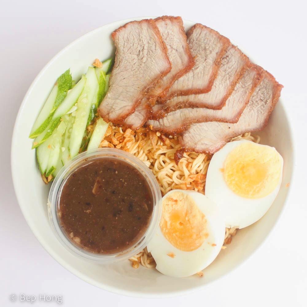 mi-tron-xa-xiu-sot-tuong-en