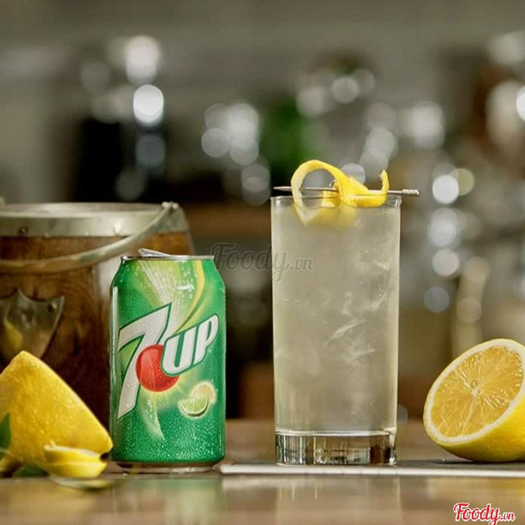 7-up