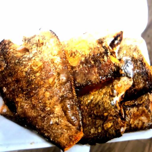 kho-sac-boi-chien-1c