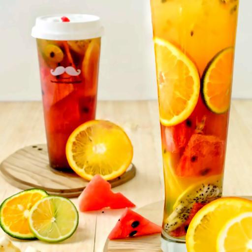 tra-hoa-qua-nhiet-oi