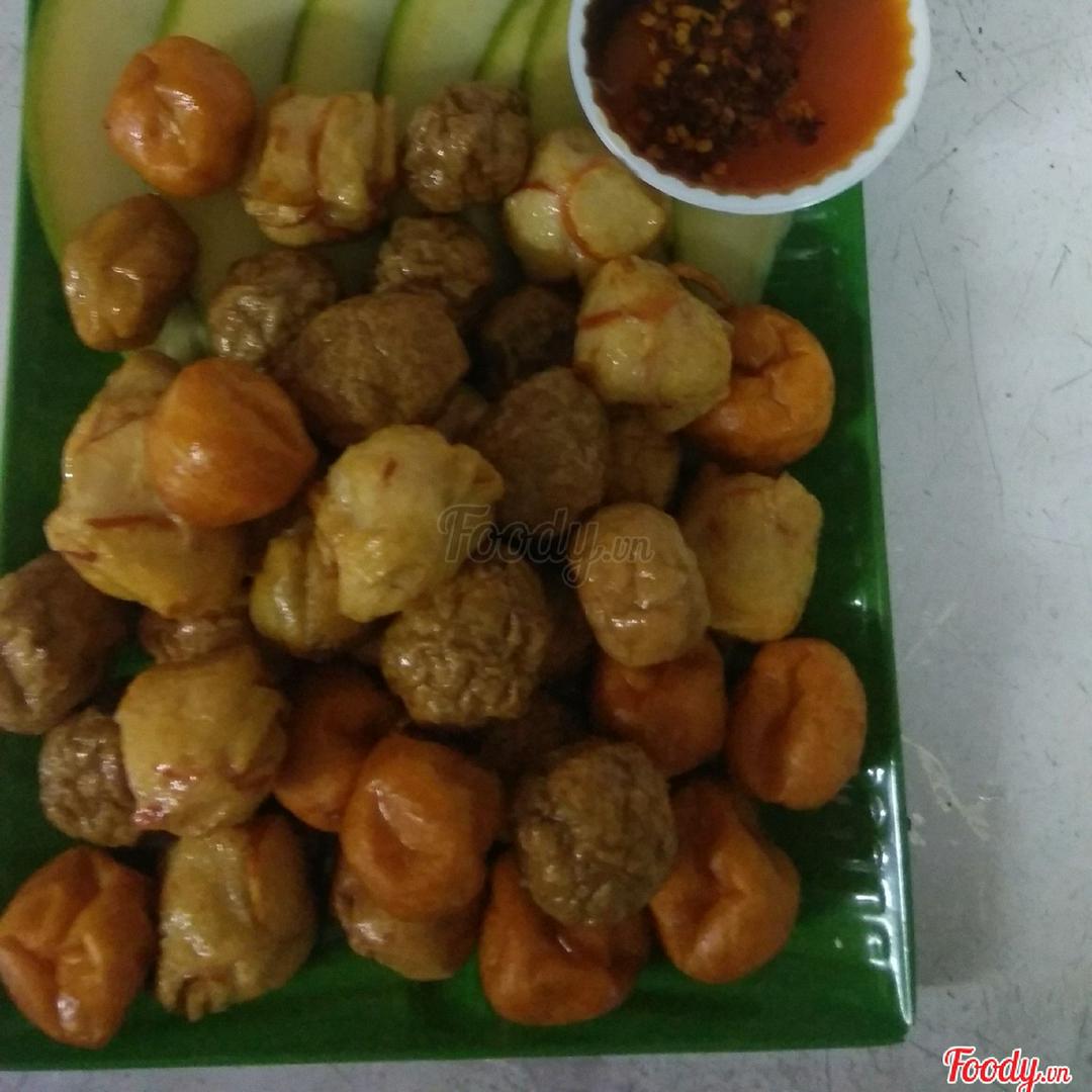 xien-que-thap-cam-nho