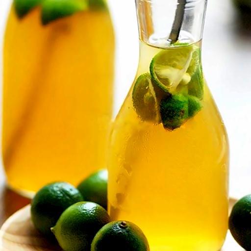 tra-quat-lac-sua-bac-ha-m