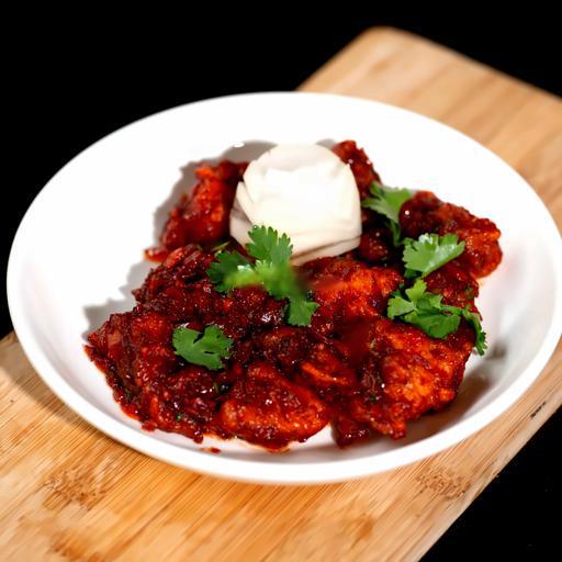 chicken-manchurian-ga-cay-an-o