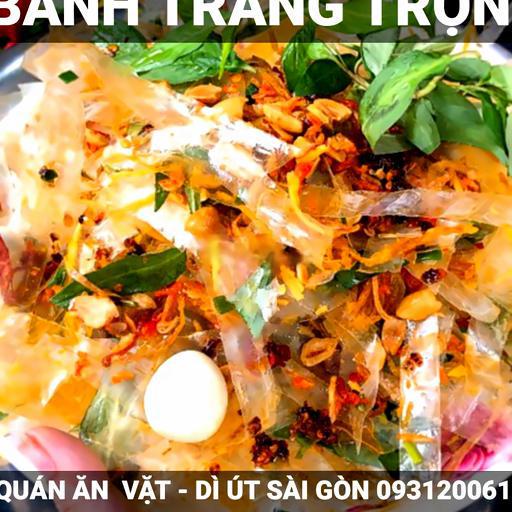 banh-trang-tron
