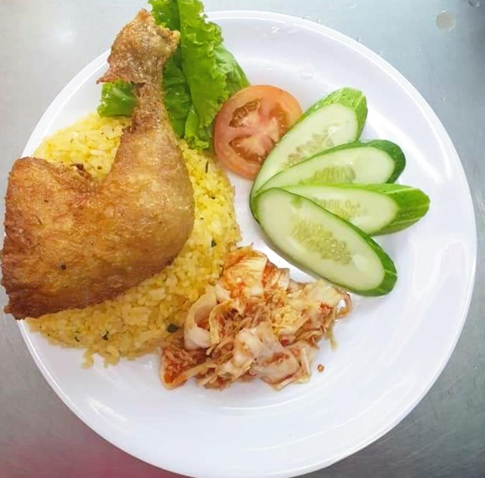 combo-com-chien-ui-ga-com-them-op-la