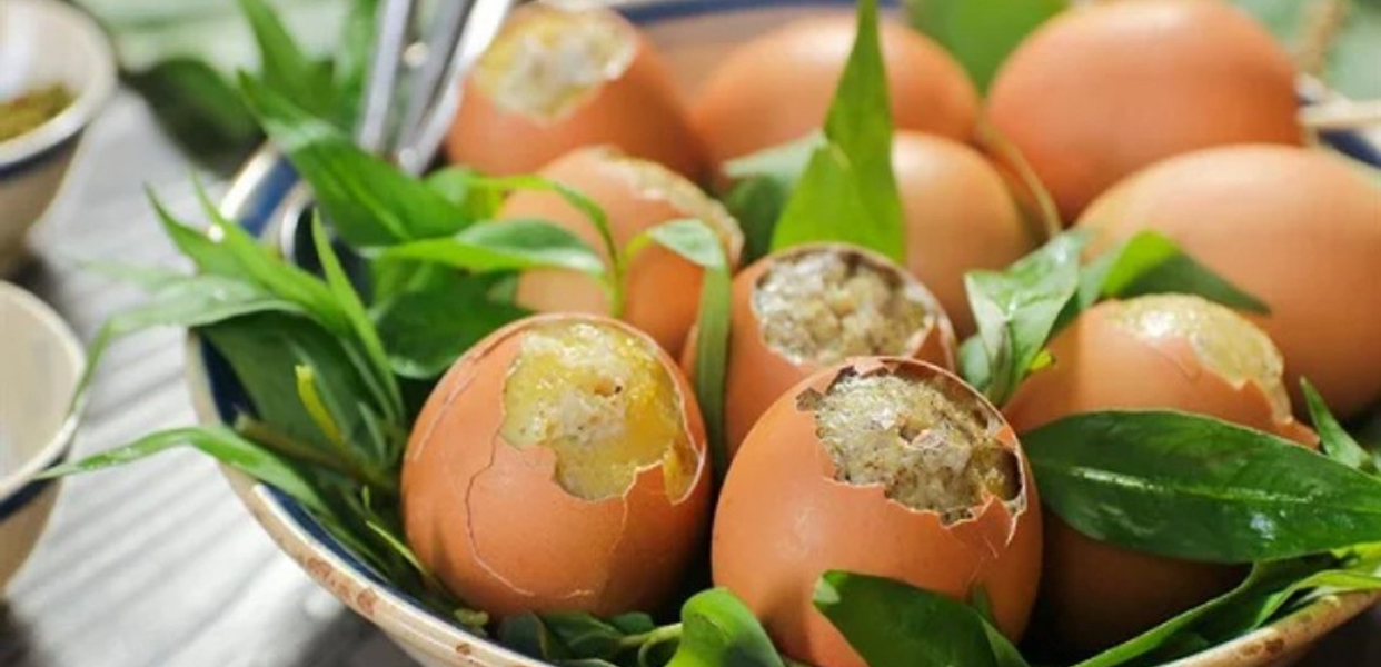 an-vat-82-bun-thit-nuong