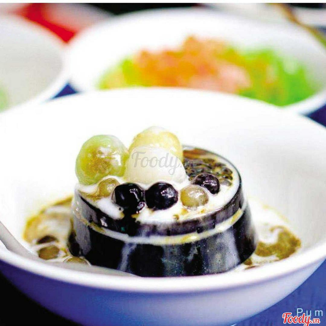 caramen-rau-cau-cafe