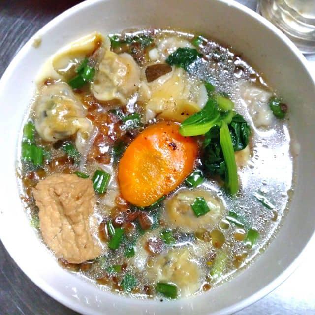 hu-tieu-mi-hoanh-thanh-chay