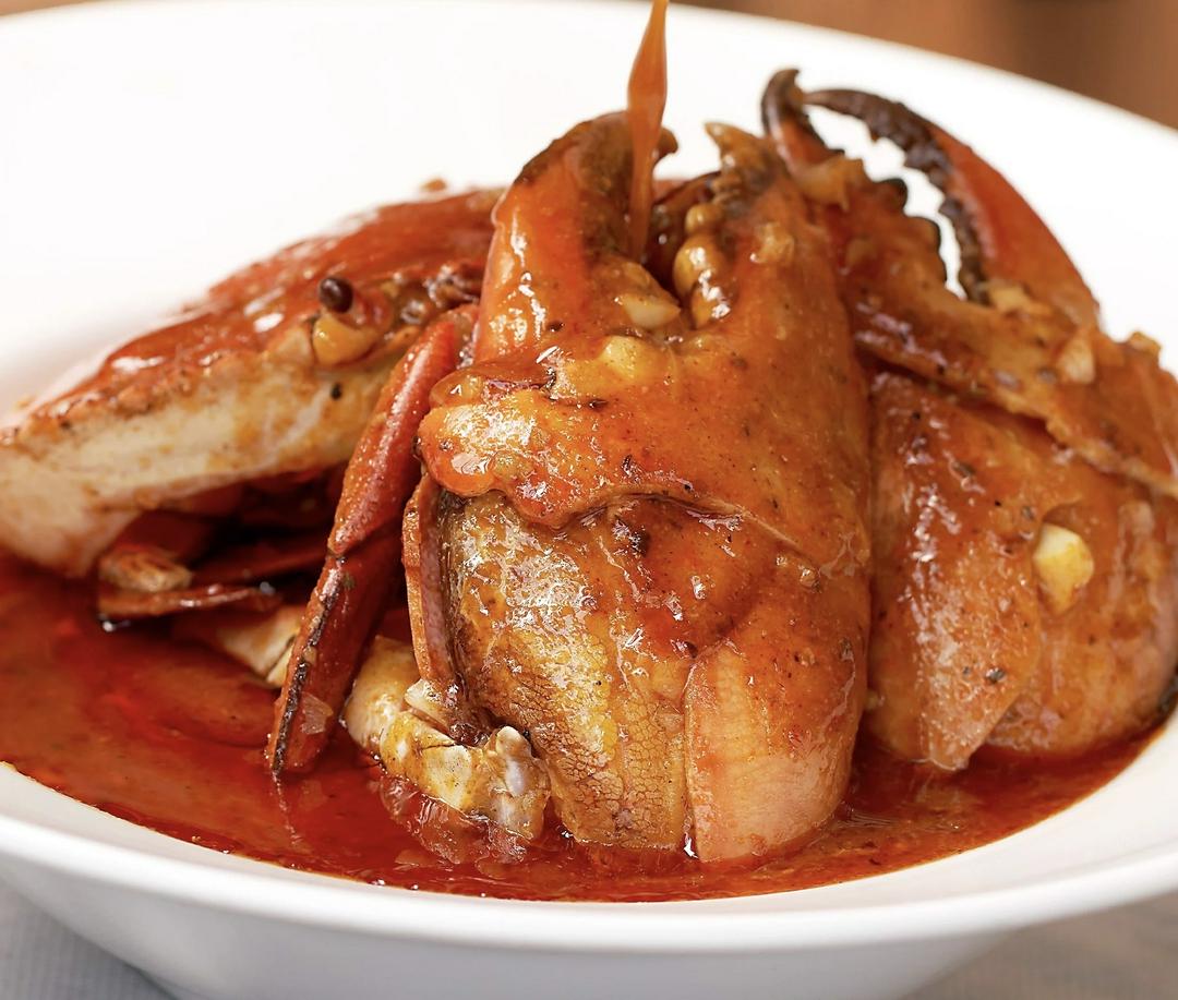 cua-thit-khung-y10-che-bien-8-vi-sot