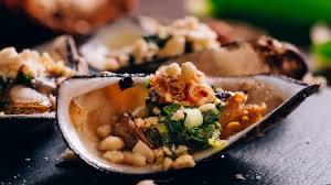 so-deo-nuong-mo-hanh