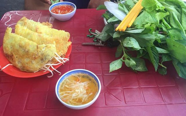 banh-xeo-binh-inh-nau-oi