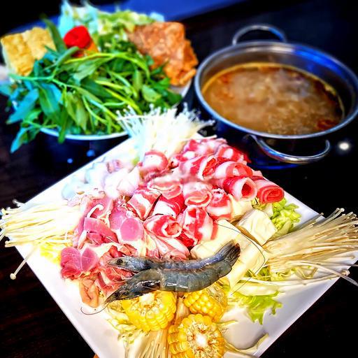 lau-thai-tomyum-noi-nho