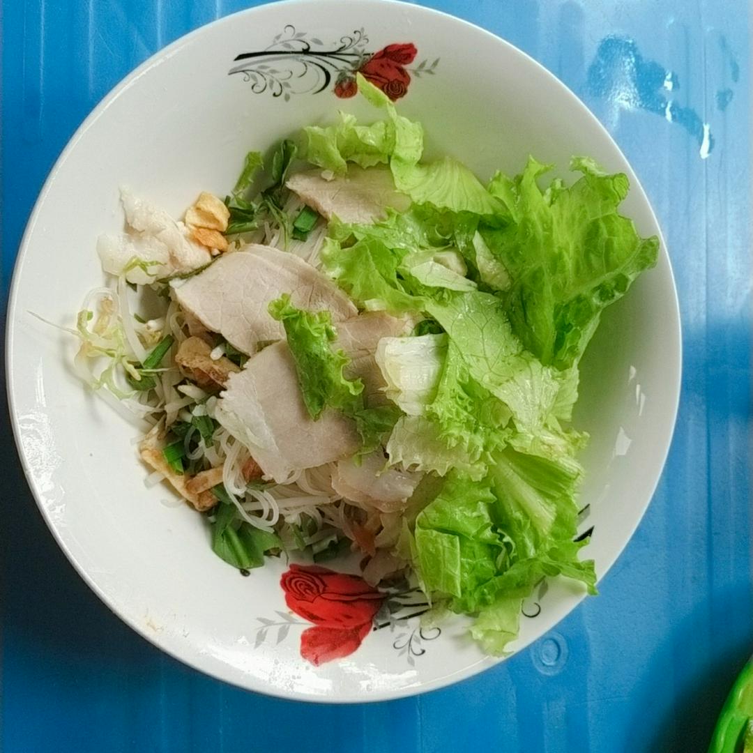 hu-tieu-thit-bo-vien