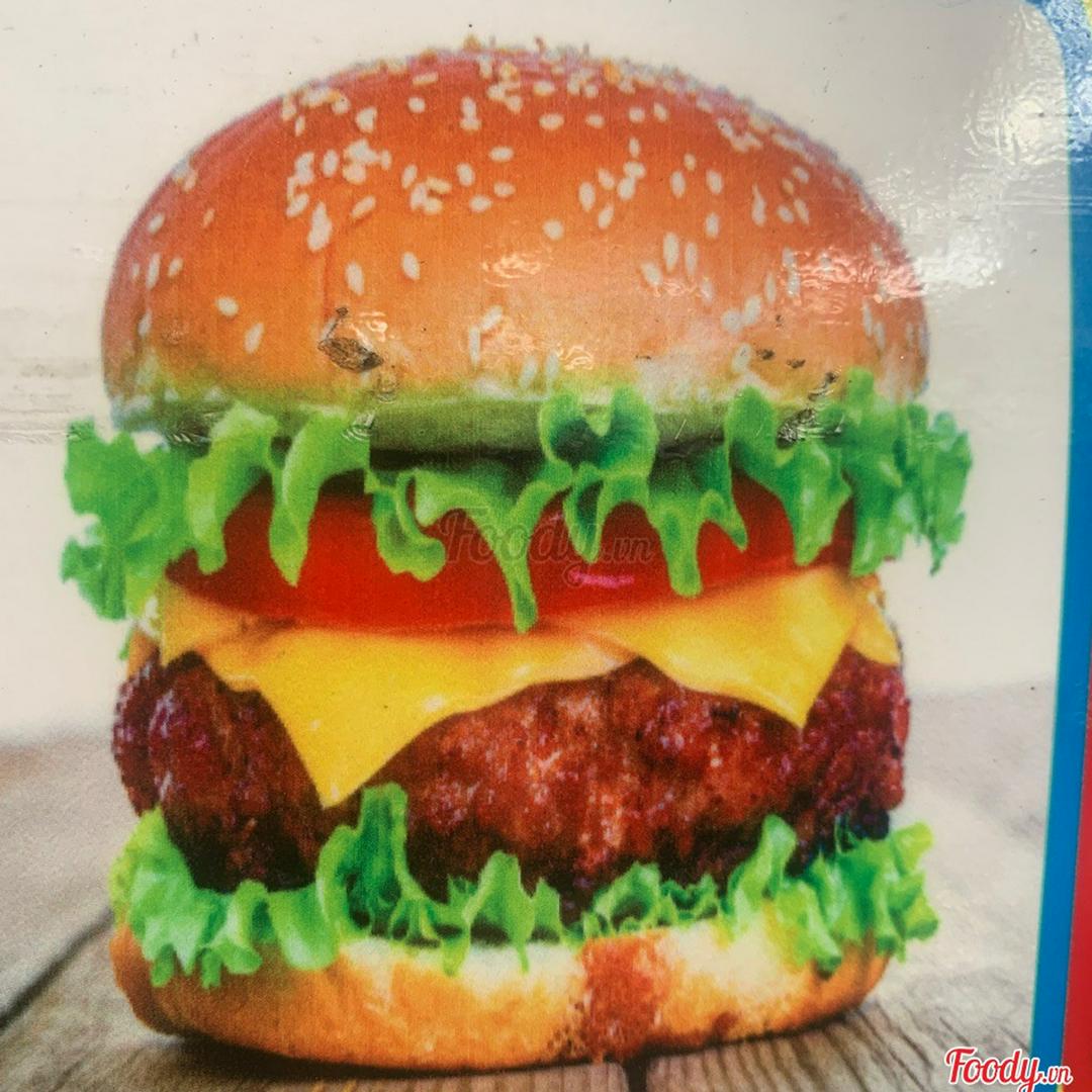 hamburger-bo-trung