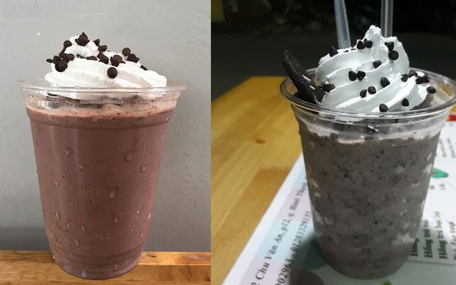 soc-tra-sua-an-vat-chu-van-an