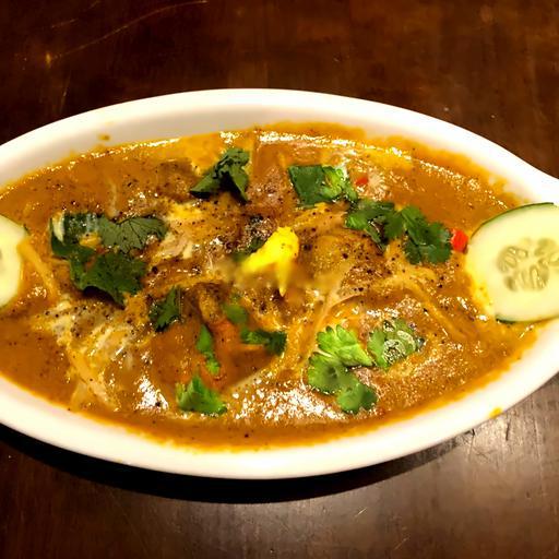 mutton-kurma-de-kurma