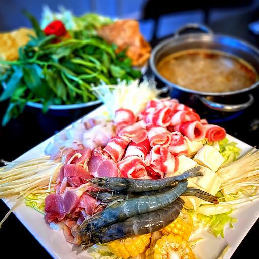 lau-thai-tomyum-noi-vua