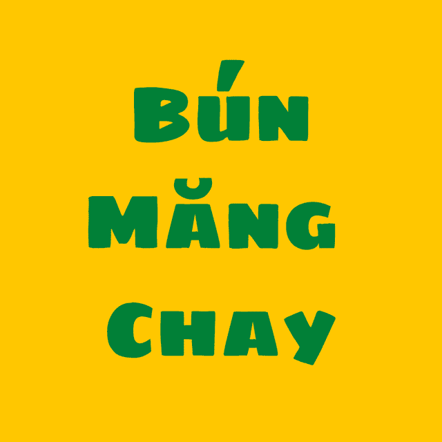 bun-mang-chay